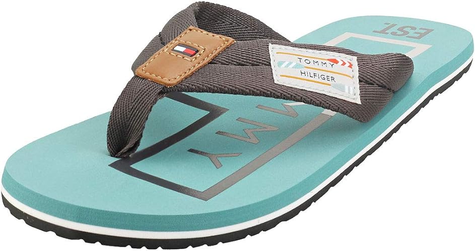tommy hilfiger uk sandals
