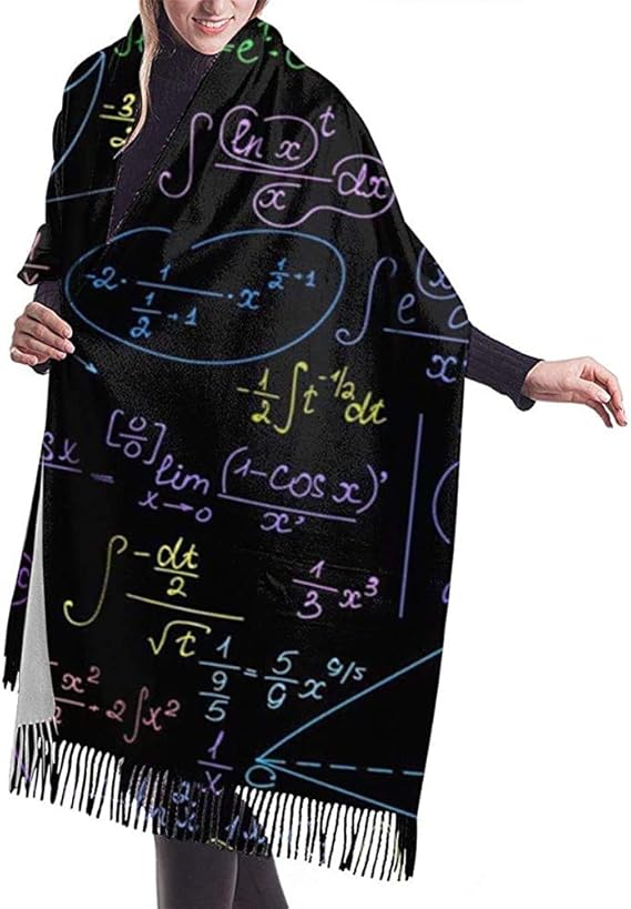 álgebra Pdf | Libro Gratis