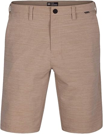 adidas all black running shoes