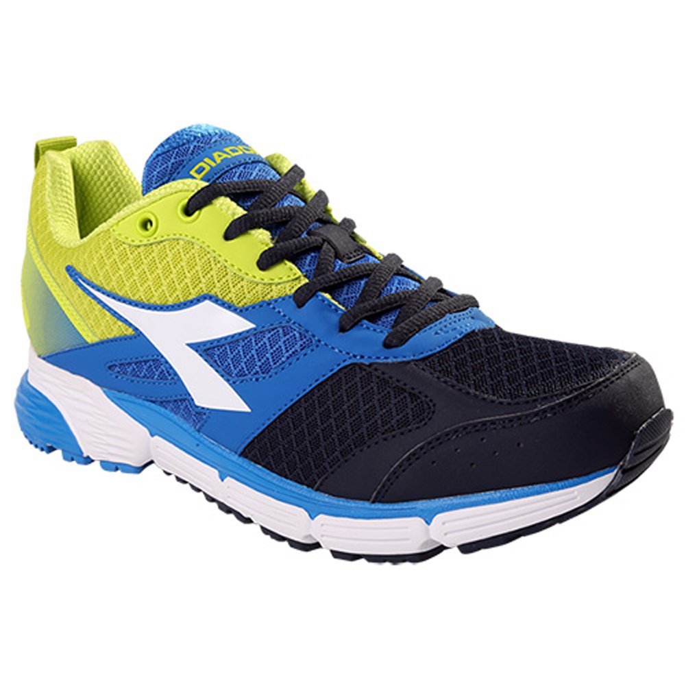 diadora running 2015
