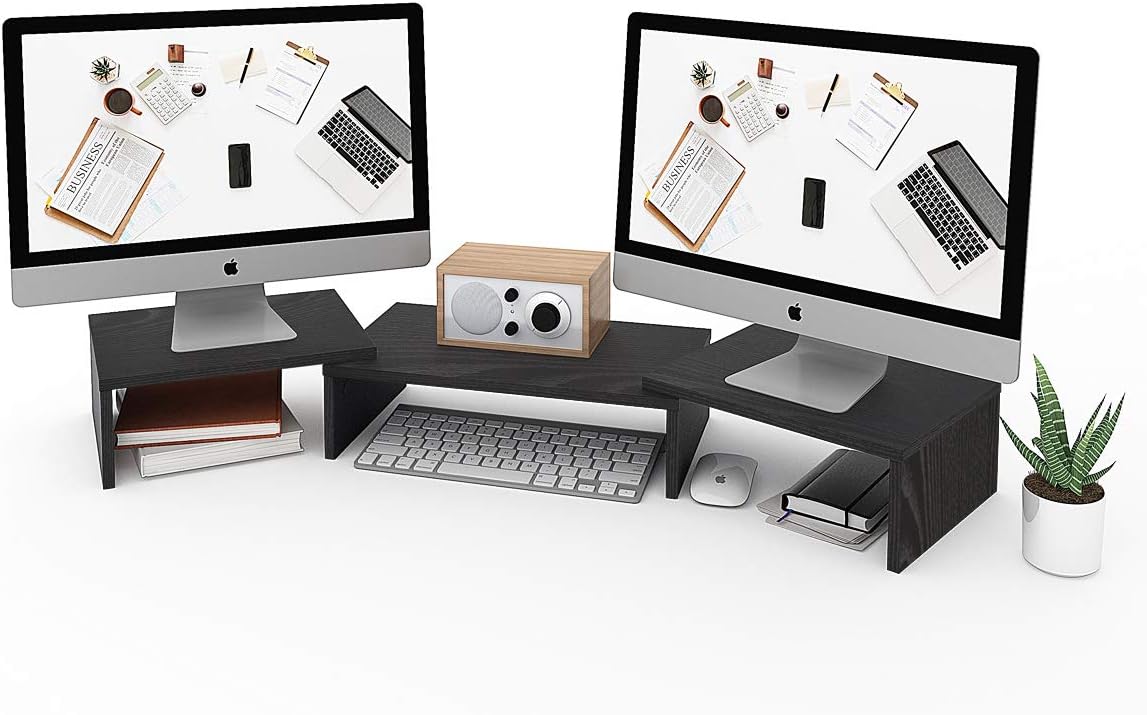 The 10 Best Risers Home Decor