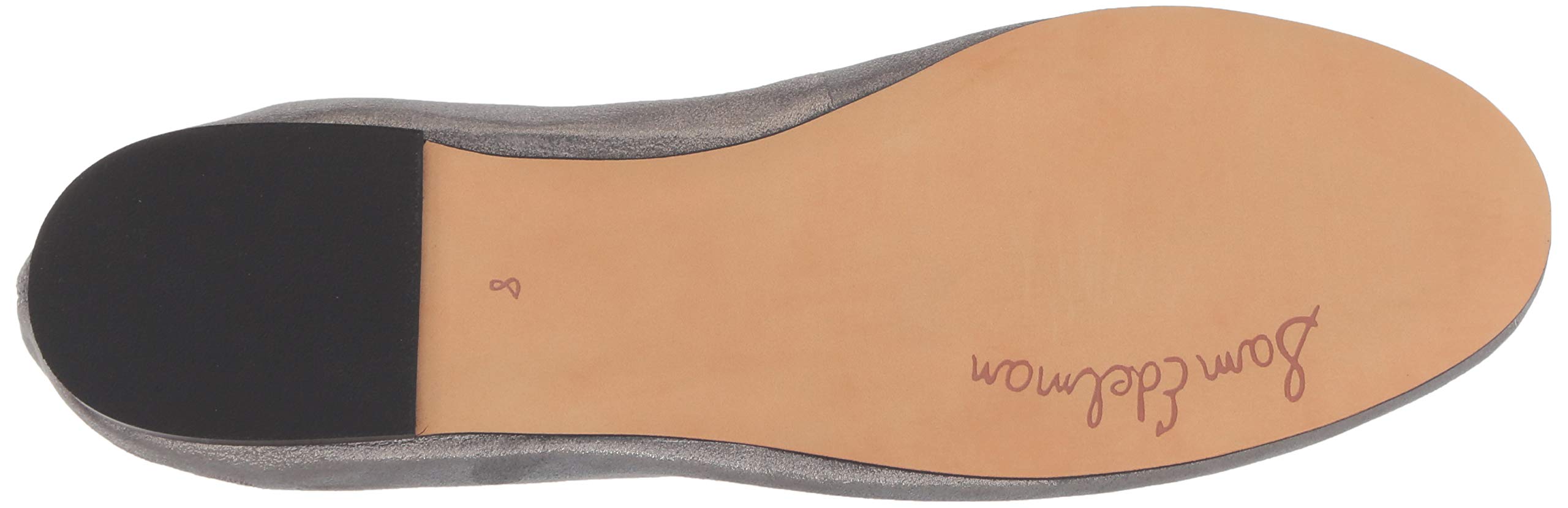 Sam Edelman Women's Felicia Flats - Image 4