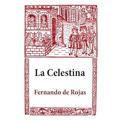 La Celestina