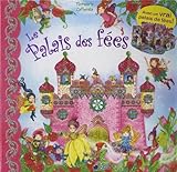 Le Palais des fées by