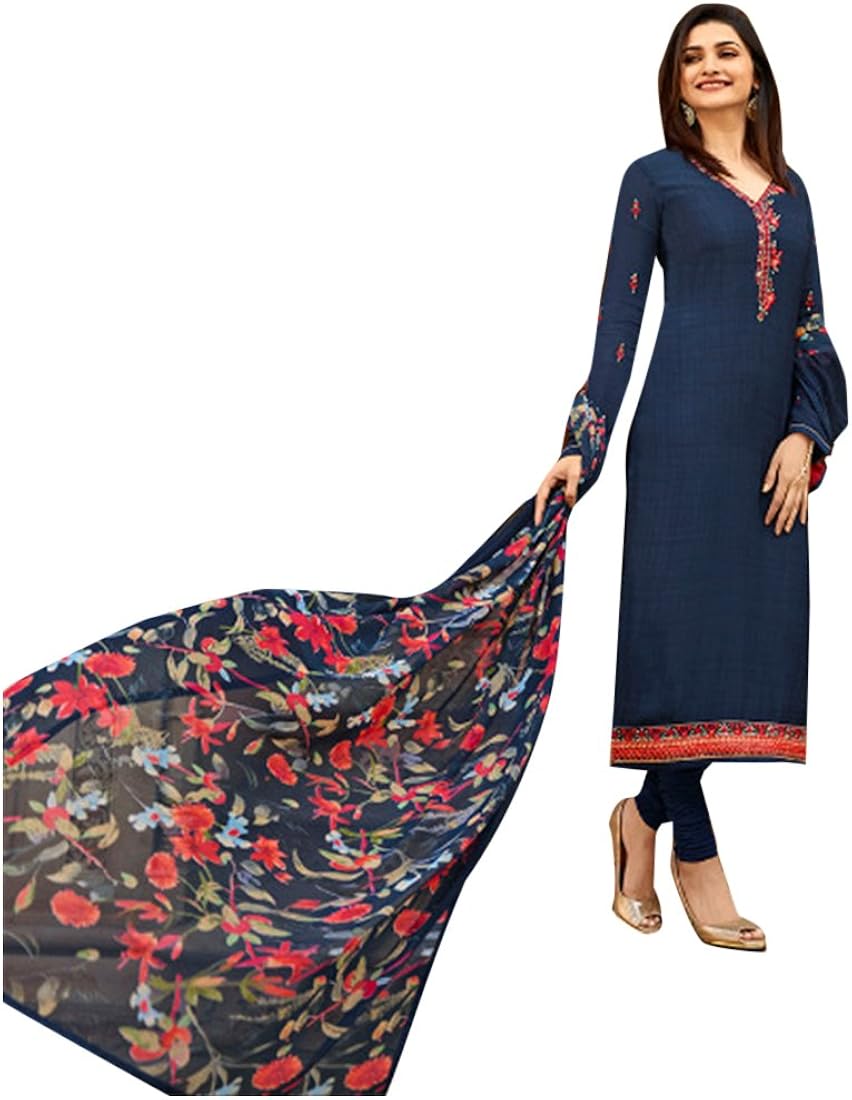 one piece punjabi dress