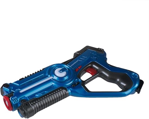 lasertronic game v3 amazon