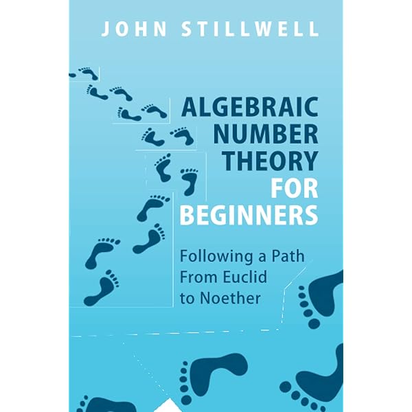 Algebraic Theory of Numbers: Translated from the French by