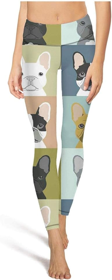 high waisted pants funny