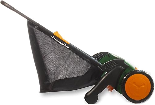 hstcstbl-table__image