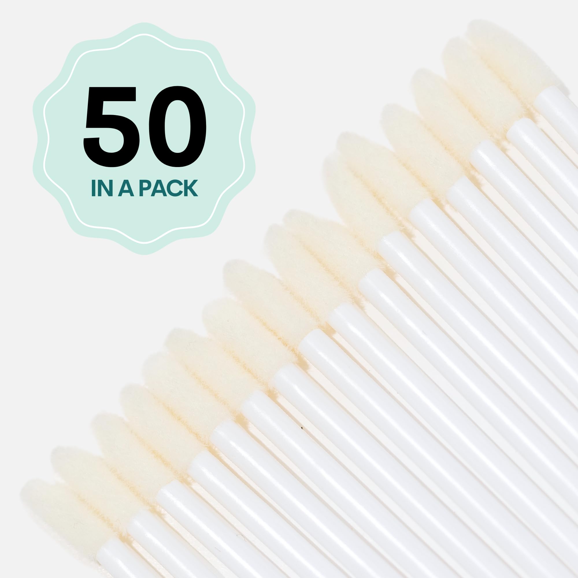 Coverology Cold Sore Makeup - Light with Applicator