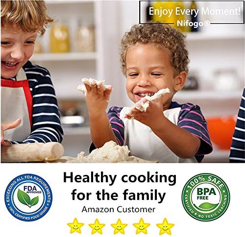 Tapis de Cuisson Patisserie en Silicone Anti-adhésif Réutilisable Baking Mat Fondant Pâte, 100% SANS Bisphénol-A (BPA),avec Mesure, 60 x 40 cm (Rouge+Grattoir Cadeau) - Cuisine A Vivre Tapis de Cuisson Patisserie en Silicone Anti-adhésif Réutilisable Baking Mat Fondant Pâte, 100% SANS Bisphénol-A (BPA),avec Mesure, 60 x 40 cm (Rouge+Grattoir Cadeau)
