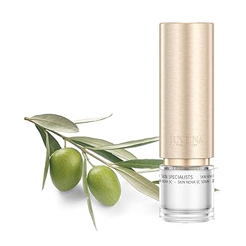 juvena serum