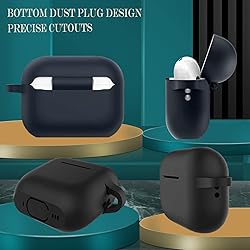 Coffea Airpods Pro 2nd Generation Case