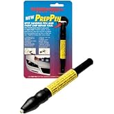 PrepPen Adjustable Sanding Pen