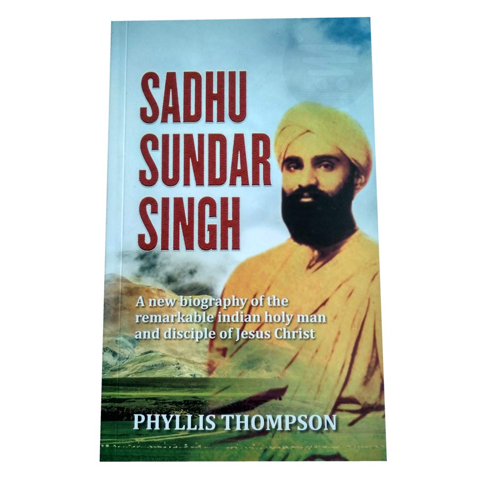Singh