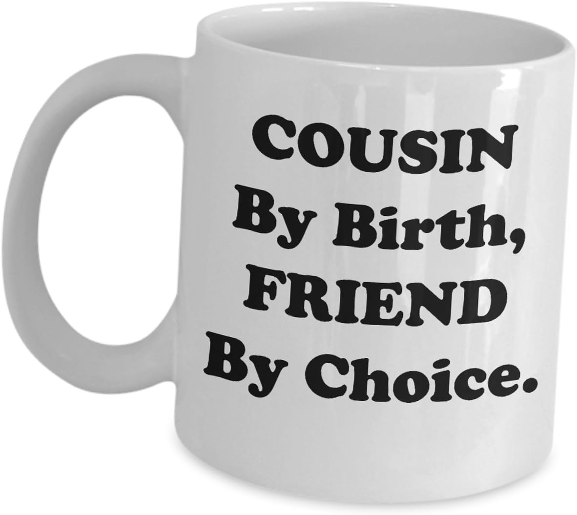 birthday gift for cousin girl