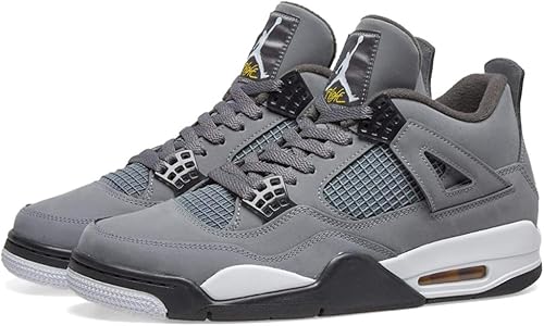 jordan retro 4 men