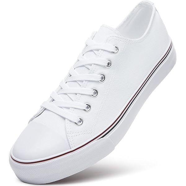 adidas gazelle silver green womens Men's adidas Originals Nizza RF Shoes White main image 1