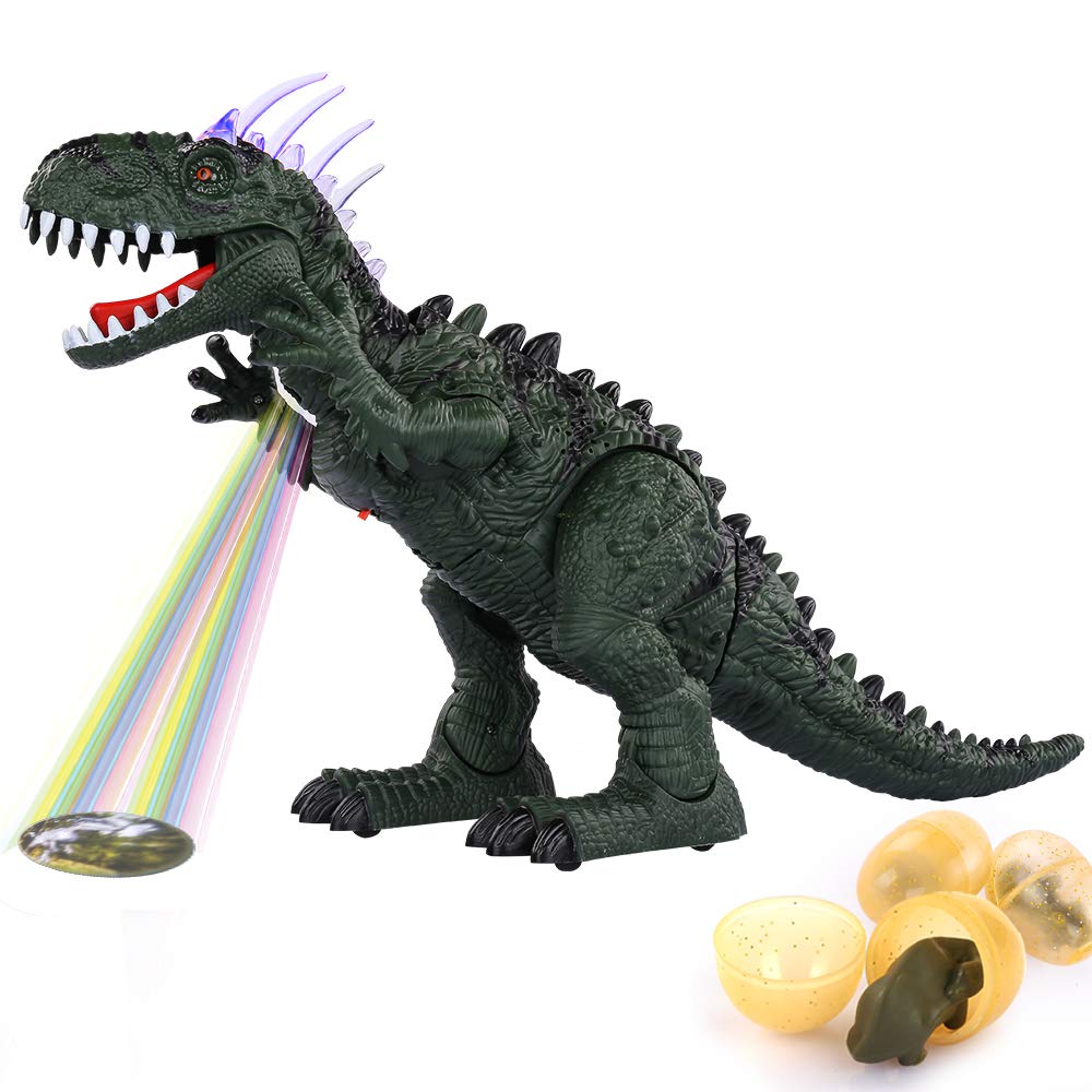 light up toys for girls