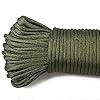 Campsnail-550-Paracord-Spool-of-Parachute-Commercial-Grade-100-Nylon-550-Cord-Type-III-7-Strand