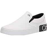 Calvin Klein Men's Ryor Sneaker