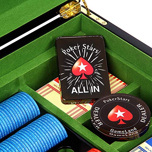 LHYCM-Poker-Chips-Set-500PCS-10g-Ceramic-Chips-American-History-Printed-Wooden-Box-Set-Used-in-Texas-Holdem-Blackjack-Casino-Equipment