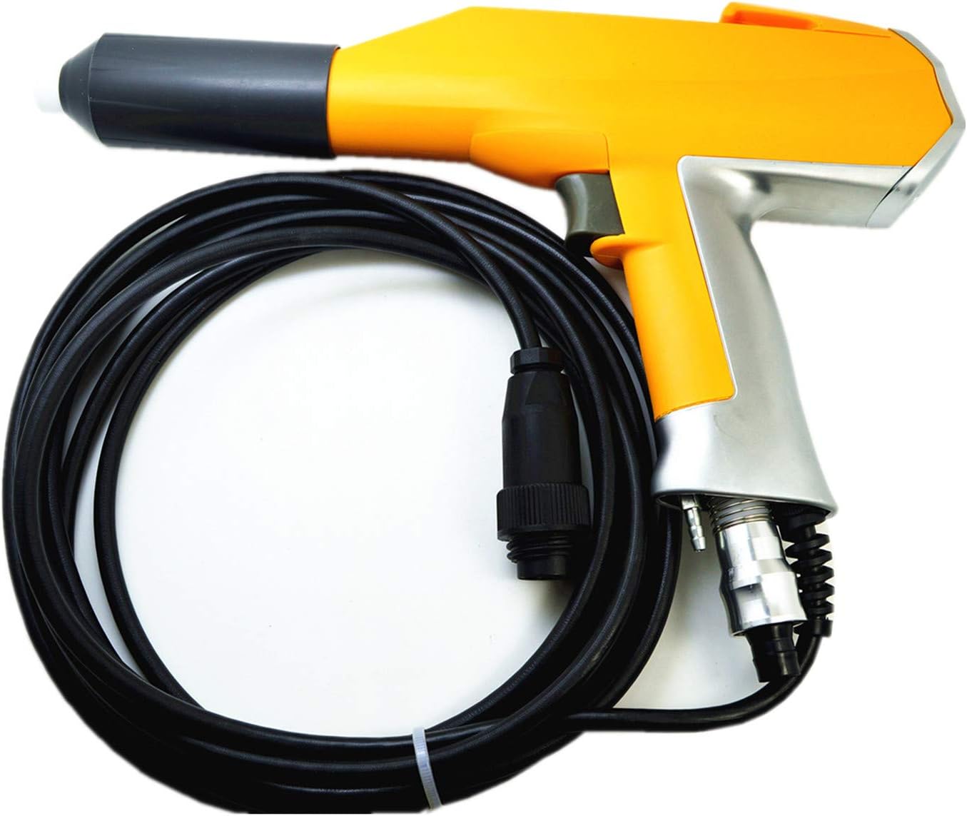 MEMBRANA TRASPIRANTE 185 G/m² 1,5x50 M USB CLASSIC RIWEGA 75 Mq/pz - Foto 2