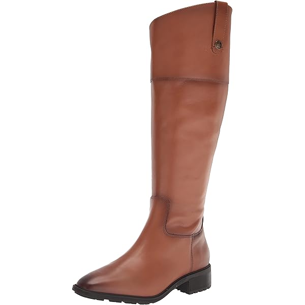 PELLICO SUNNY ペリーコサニー LONG BOOTS PELLICO SUNNY/ペリーコサニー】 ロングエンジニアブーツ