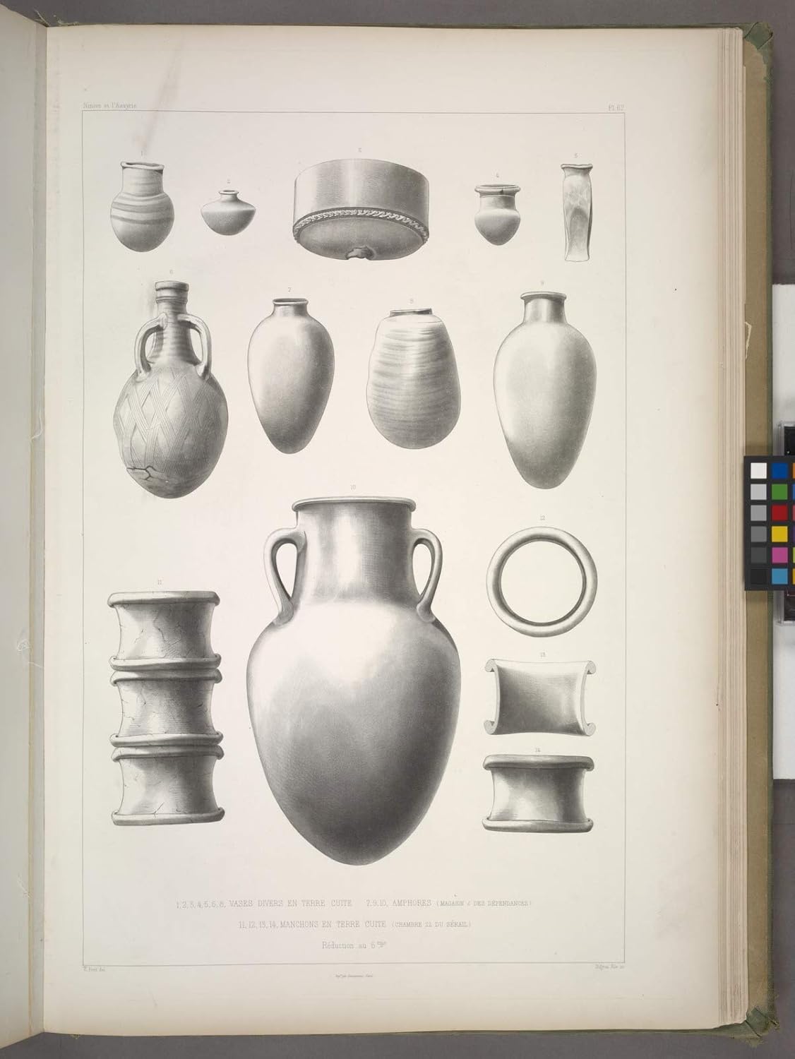 Download Magasins a terre Free