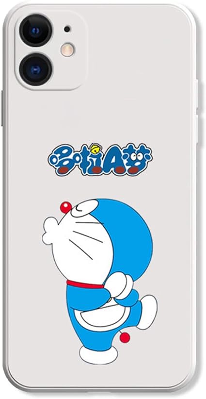 Amazon Co Jp ドラえもん スマホケース 携帯ケース Iphone12 12pro 12promax 12mini専用 かわいい カップル シリコン 耐衝撃 全面保護 薄型 軽量 滑り止め フィット感 アイフォンケース スマホカバー ホワイト 家電 カメラ Amazon Co Jp ドラえもん スマホケース 携帯ケース Iphone12 12pro 12promax 12mini専用 かわいい カップル シリコン 耐衝撃 全面保護 薄型 軽量 滑り止め フィット感 アイフォンケース スマホカバー ホワイト 家電 カメラ