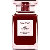 Tom Ford Lost Cherry for Unisex - 3.4 oz EDP Spray