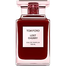 61lVynWtkaL._AC_UL210_SR210,