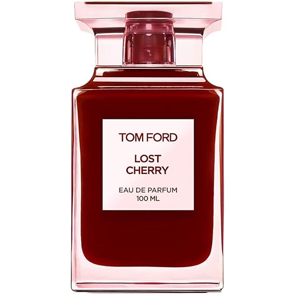 【30ml 未開封】TOM FORD ELECTRIC CHERRY EDP Electric Cherry Eau de Parfum Fragrance - TOM FORD | Sephora