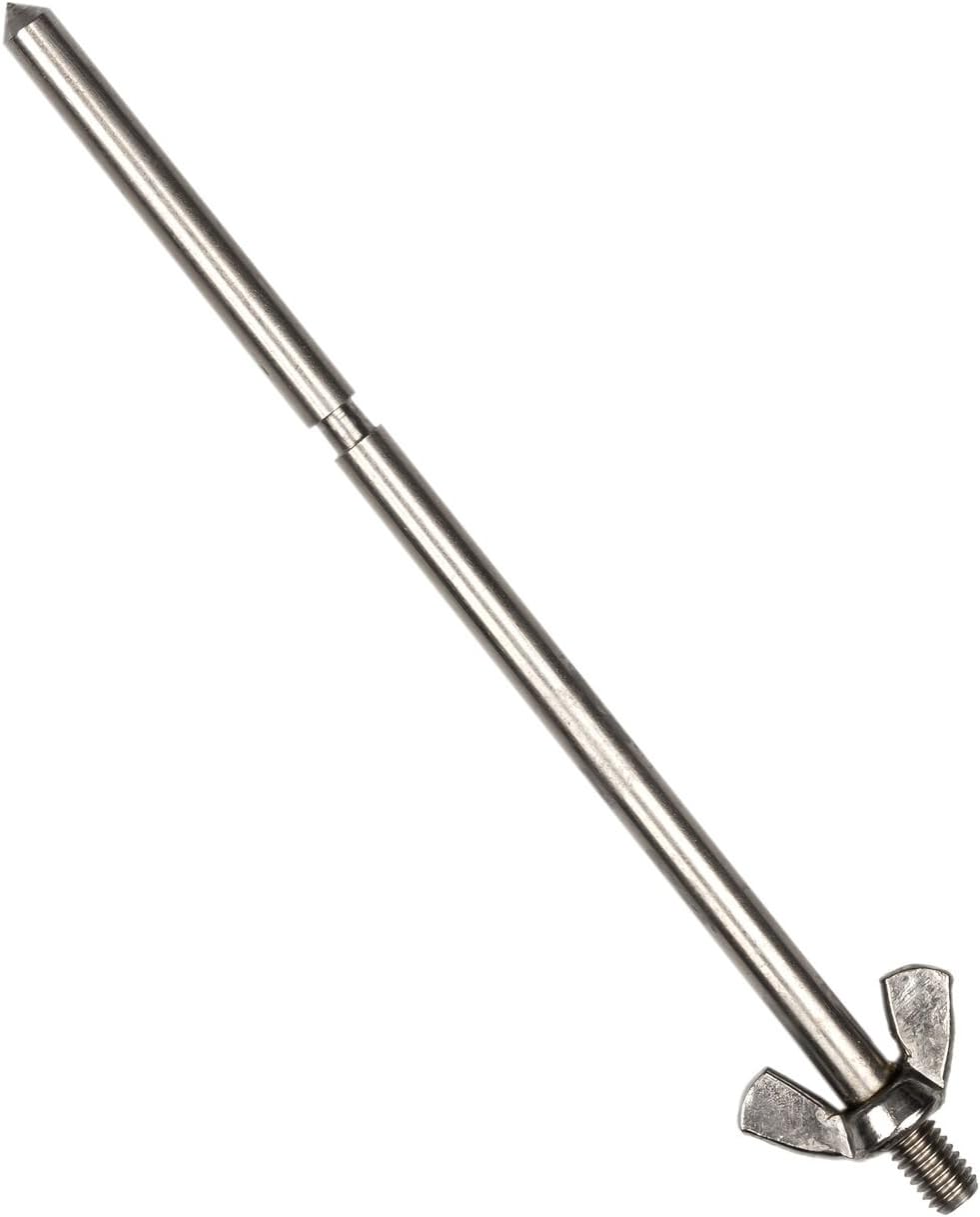 ScaregullSpares - 150mm/6 Mounting Pin