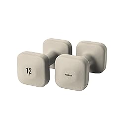 WeGym SafeGrip