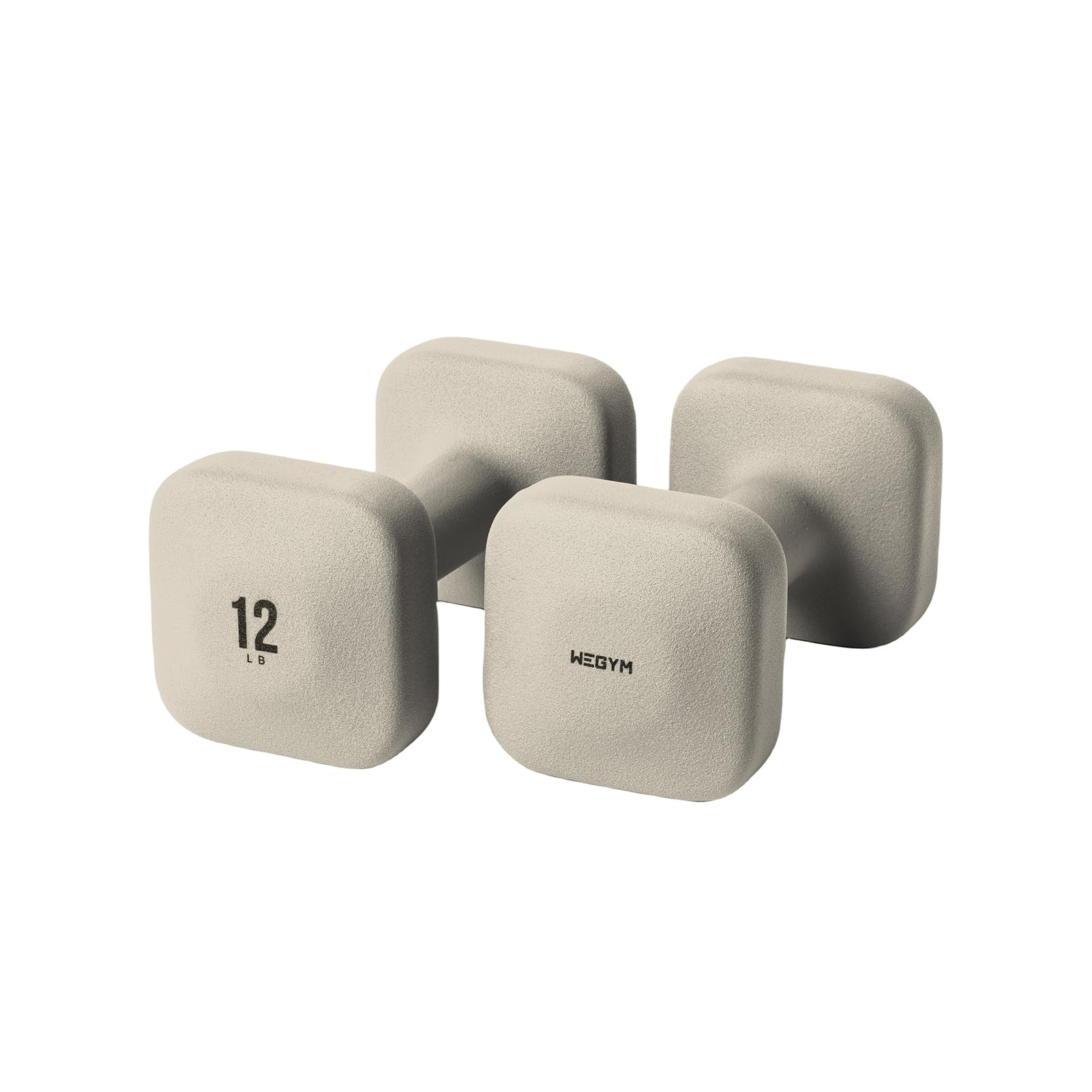 WeGym SafeGrip