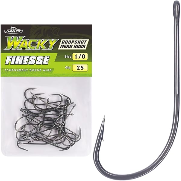 Quale Pesce Scegliere? Qual è Il Pesce Che Fa Bene? - Il Giornale Dei - Foto 8