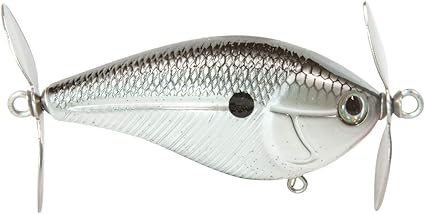 lure master tackle box