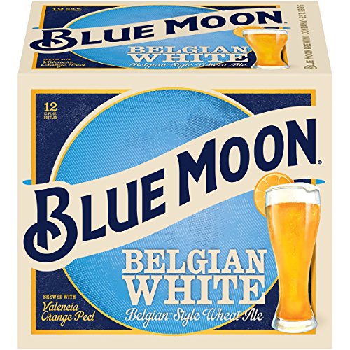 1 Blue+Moon+Belgian+White+bottles