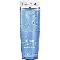 �����Գ�ô���� Bi-Facil Double Action Eye Makeup Remover with Bi-Phase Formula - Effortlessly Removes Waterproof Makeup