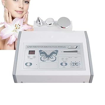 home care anti aging