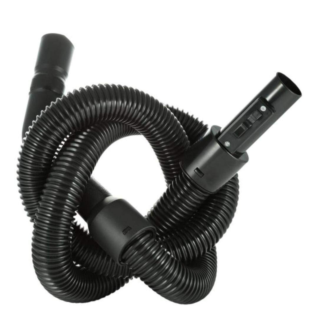 Hitachi vacuum cleaner flexible tube brush pipe price in UAE