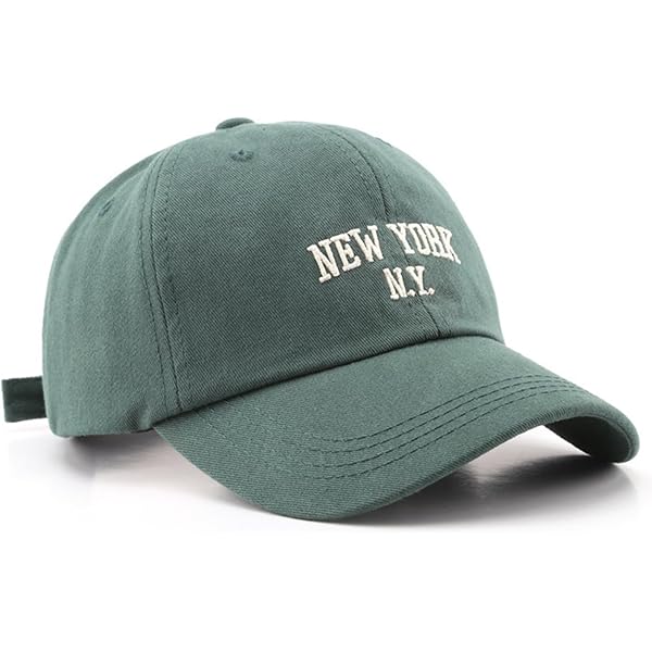 帽子 the editor's choice NYCO Cap Navy Amazon.com: Rothco Navy Supreme Low Profile Insignia Cap