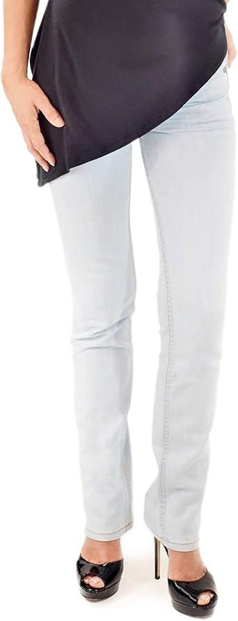 fox jeans womens