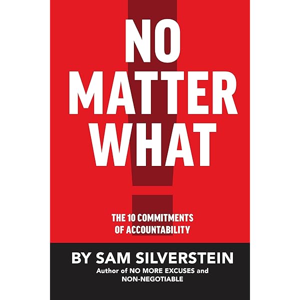 ＊CRIMES OF WAR 2.0 Amazon.com: Crimes of War 2.0: What the Public Should Know