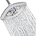 AKDY 2 Function - Waterfall and Water Spray - Luxury Large 8