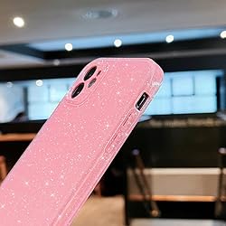 Finyosee Compatible with iPhone 11 Case 6.1