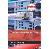 CompTIA Network+ Practice Exams