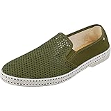 rivieras shoes amazon