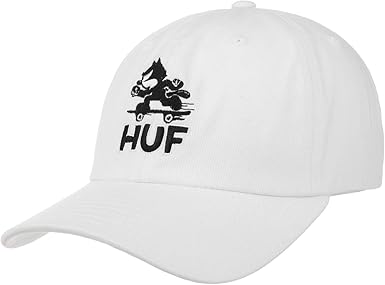 skate caps uk